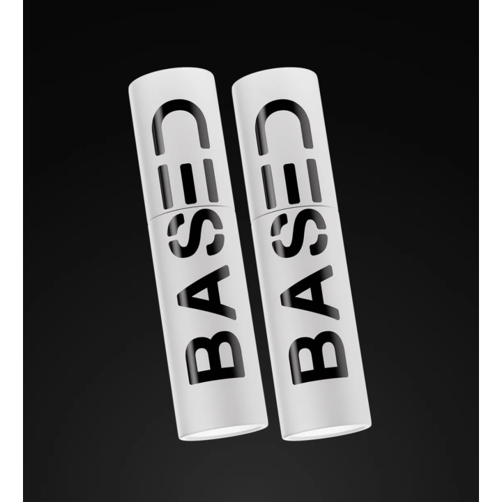 Instant Volume & Texture  Transforms flat hair in seconds.   Precision Spray, Zero Mess  No shaker, no white residue everywhere